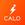 Calo App Logo
