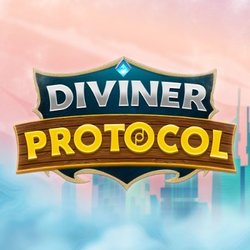 diviner-protocol