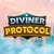 Diviner Protocol Price (DPT)