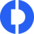 Digitex Logo