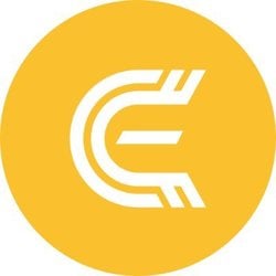 cmc currency details advanced design