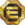 ECIO Space Logo