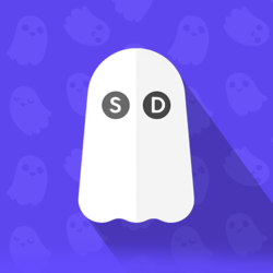 spiritdao-ghost
