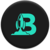 icon of Blockius (BLOS)