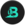 BlockPad Logo