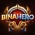 BinaHero Price (HERO)