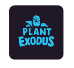 Plant Exodus image