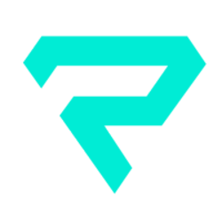 Realliq logo