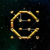 CryptoCat Logo