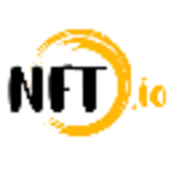 nftcircle