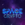 icon for Space Crypto (SPG)