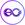 EverGain Logo