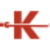 Kenshi Logo