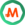 Smart Marketing Token (SMT) logo