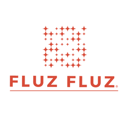 FluzFluz