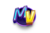 MetaVegas Logo