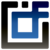 DeFiant Logo