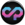 Coinpad Logo