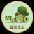 MetaWorld Logo
