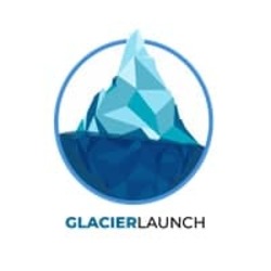 glacierlaunch