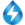 Electrinity Logo