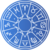 ZodiacDAO Logo