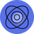 Higgs Logo