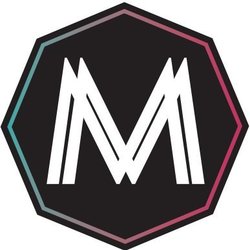 Meta Finance logo