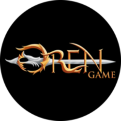oren-game