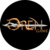 OREN Game Logo