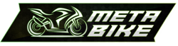 Metabike logo