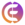 EXIP Logo