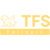 TFS-tfs-icon