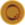 icon for Quasacoin (QUA)