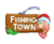 Fishing Town Price (FHTN)