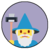 SpellPrinter Logo