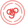 iDeFiYieldProtocol Logo