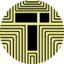 TONIC logo