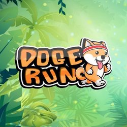 doge-run