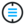 bankex (icon)