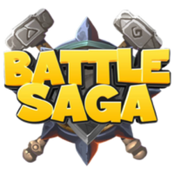 battle-saga