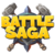 Battle Saga Logo