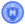 Meta Shield Logo