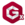 icon for GOMAx (GOMAX)