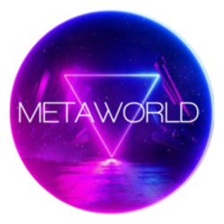 metaworld crypto