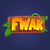 Fwar Finance Logo