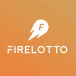 Fire Lotto Logo
