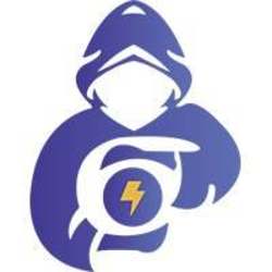 Magic Power logo