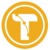 Talan Logo