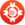 Crabada Amulet Logo